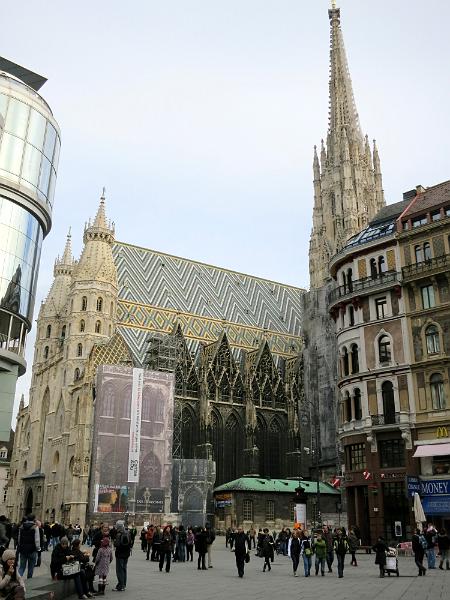 Wien (70).JPG